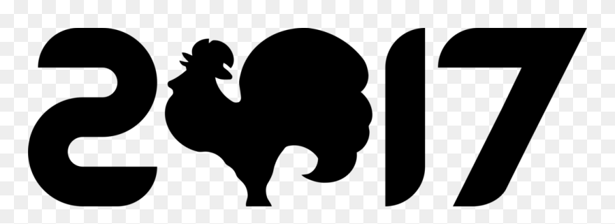 Rooster Clipart