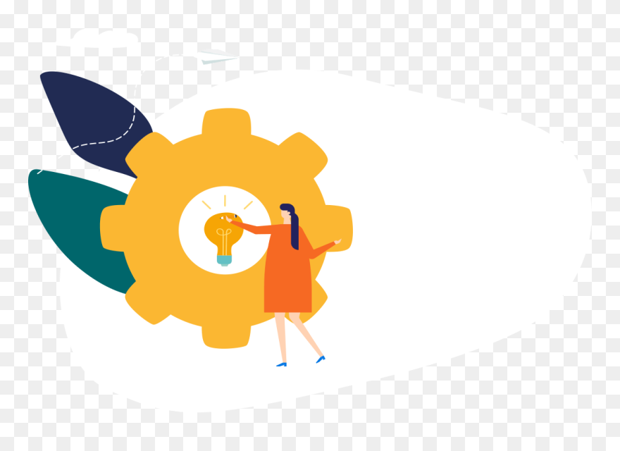 Talent Gov Hk Clipart