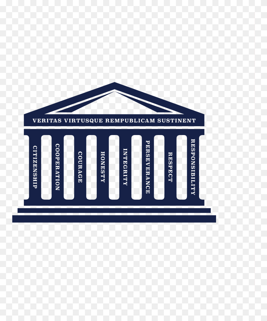 Architecture Clipart