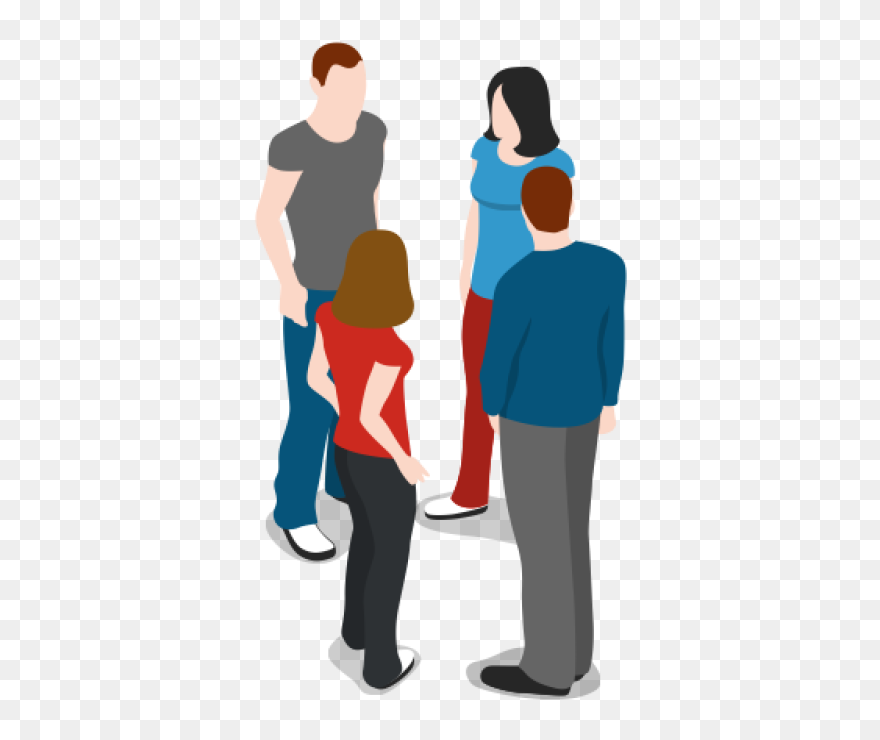 Asperger Syndrome Clipart