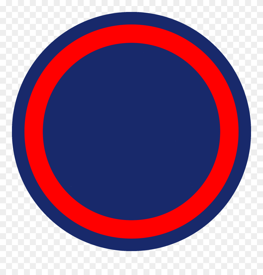 Badger Clipart Csgo - Doves Of Peace - Png Download