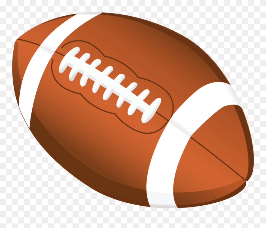 Fb Messenger Tema Transparan Android Apps Op Google - American Football Clip Art Png Transparent Png