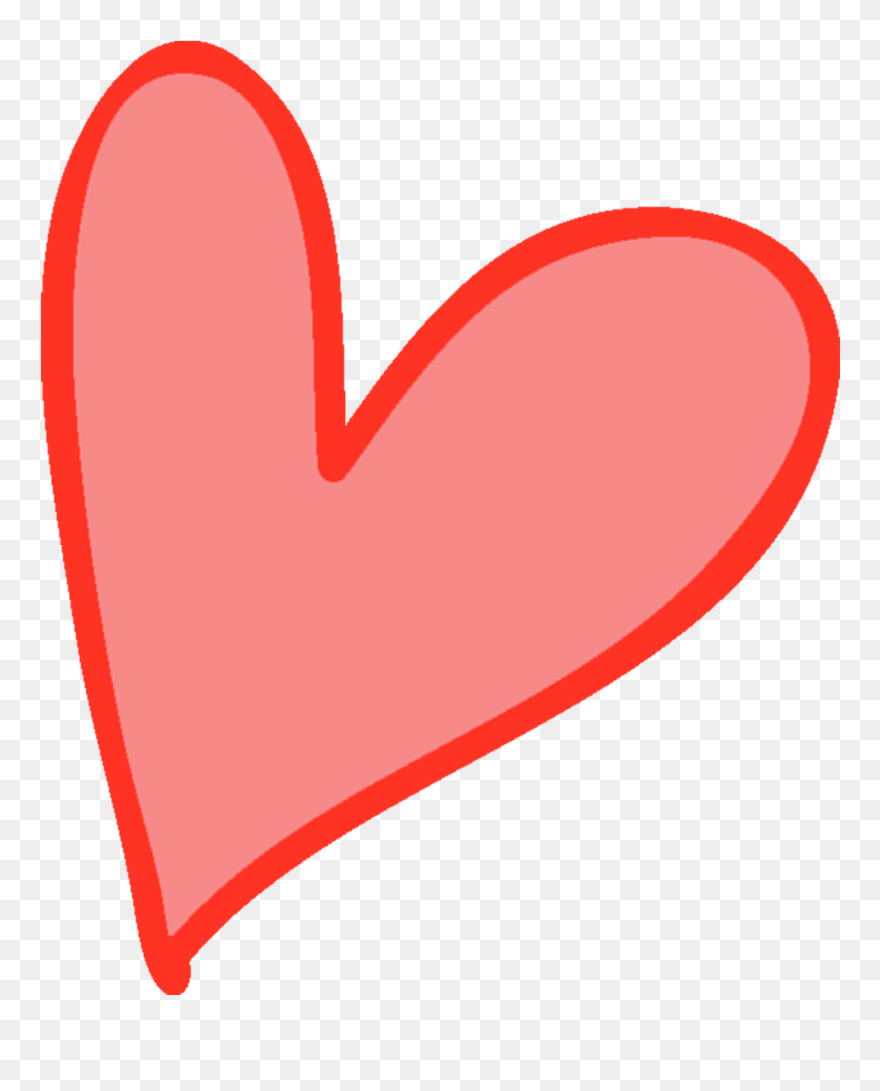 Enjoy Valentine S Day - Monster Valentines Images Clip Art - Png Download