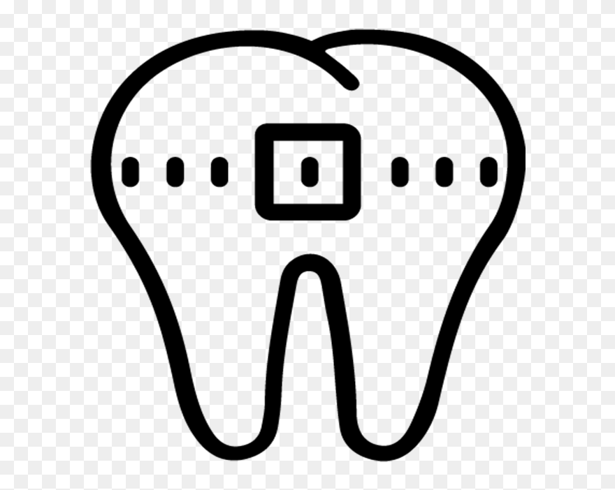 Clip Art - Png Download