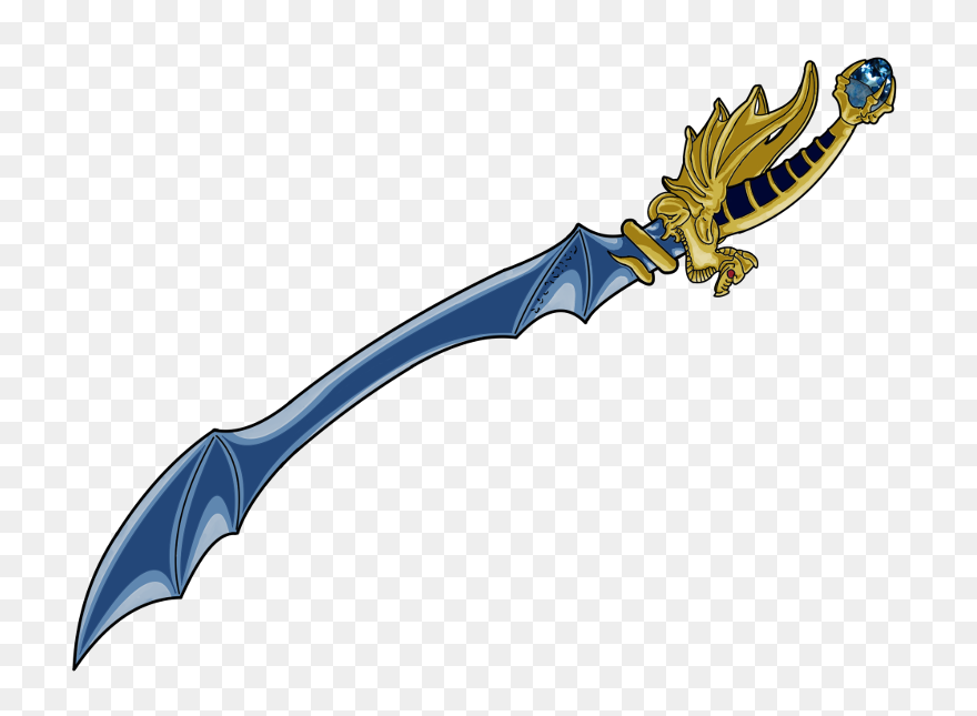 Illustration Clipart