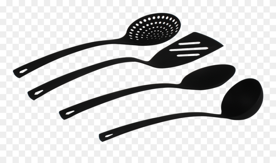 Clip Art - Png Download