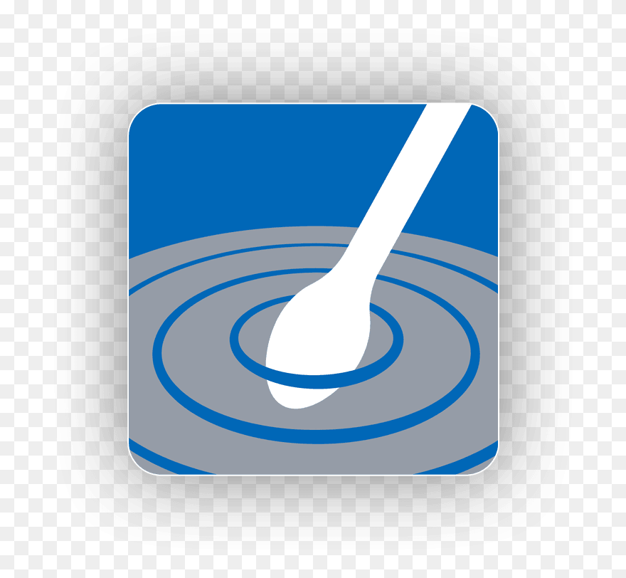 Clip Art - Png Download