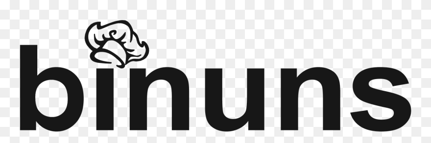 "
 Width="217 Clipart