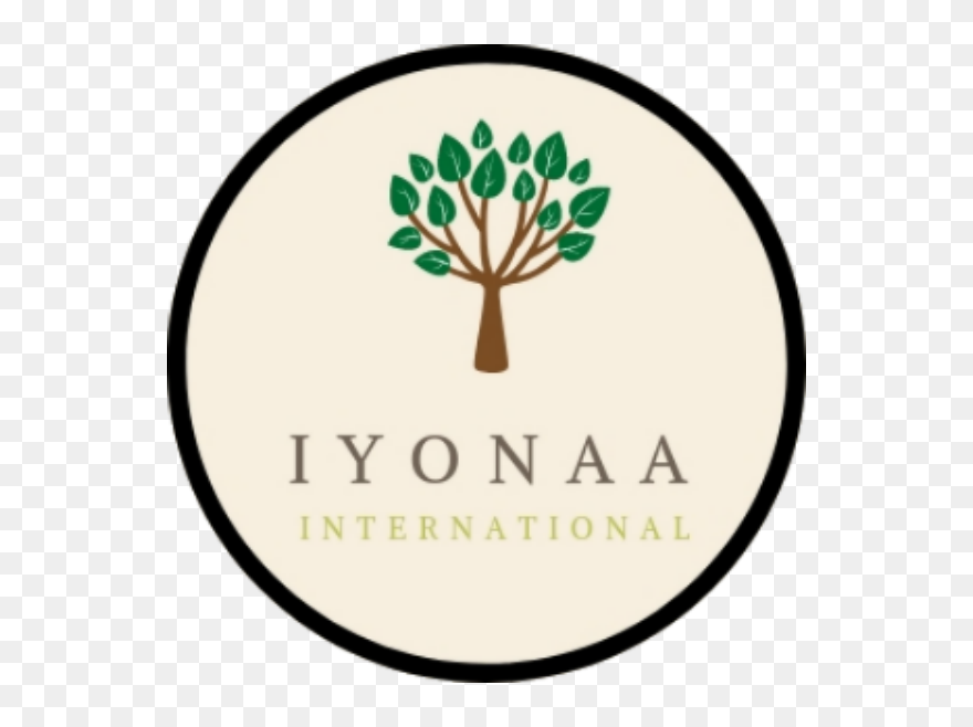 Hapoy Tu Bishvat 2020 Clipart