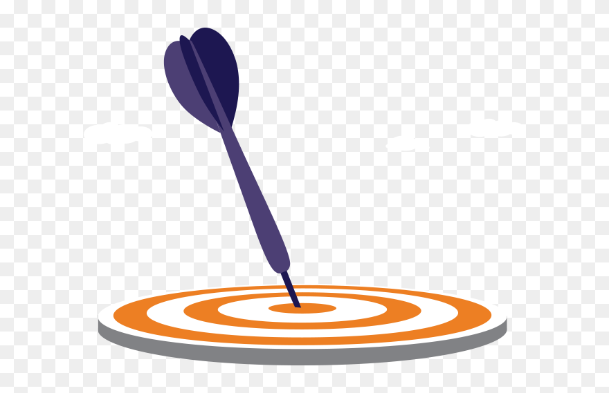 Ppc Reporting Clipart