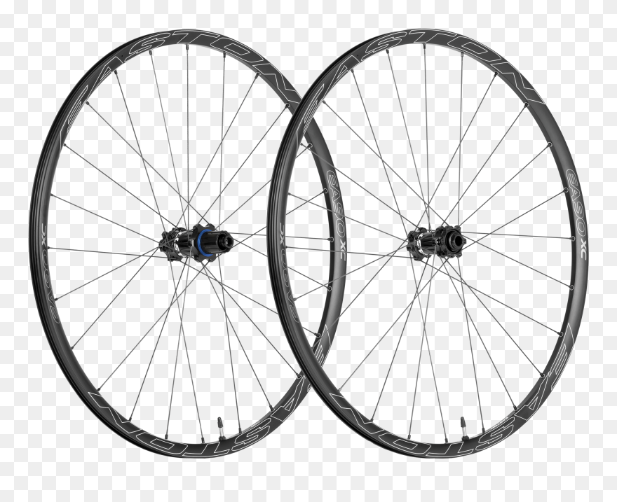 Vector Rims Cycle Wheel - Dura Ace C40 Rim Clipart