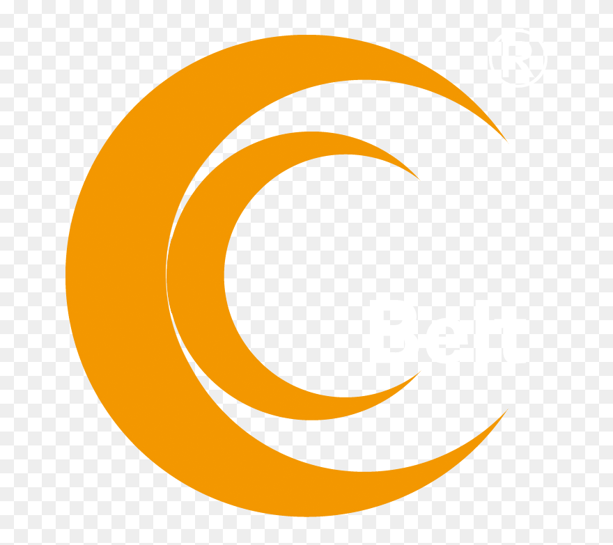 a Brief Introduction Of Kunming Conveyor Belt Co - Circle Clipart