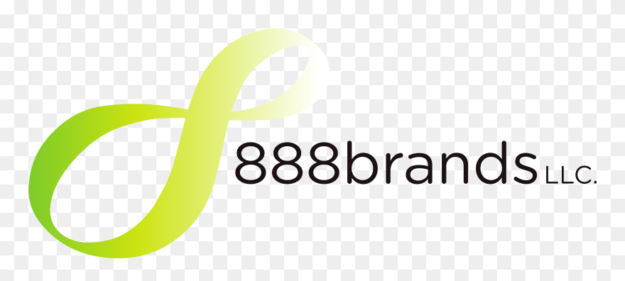 Graphic Design Clipart