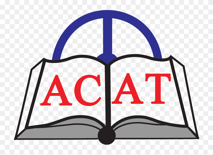 Clip Art - Png Download