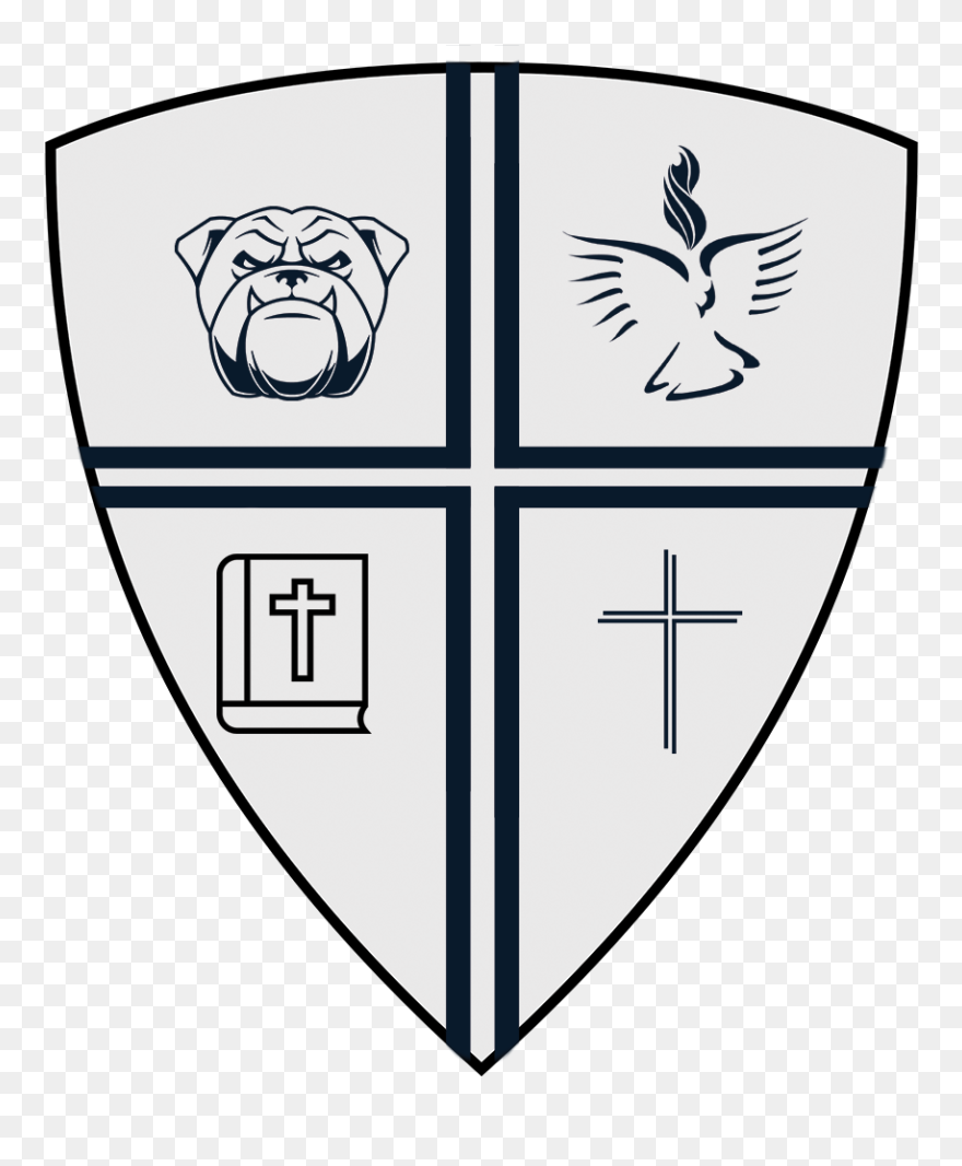 Transparent Ten Commandments For Kids Clip Art - Png Download