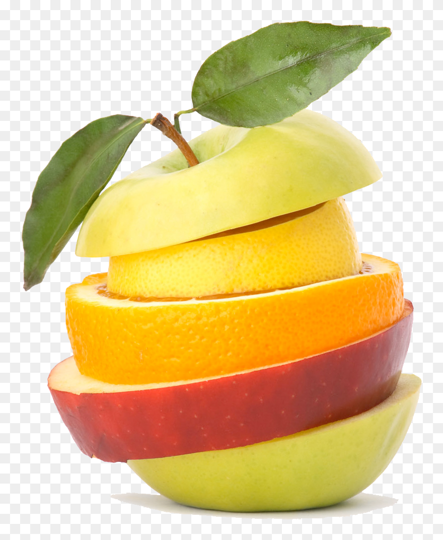 The Fruit Of Spirit - Dimensions Of Health Clipart