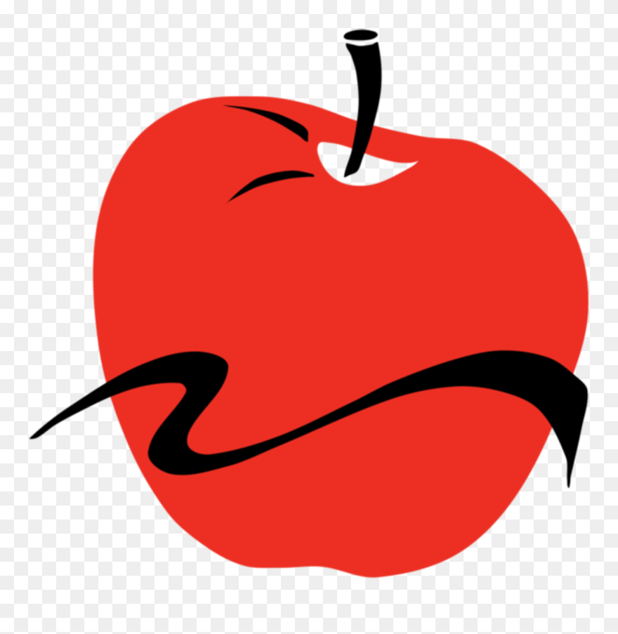 Decatur Public Schools Logo Clipart