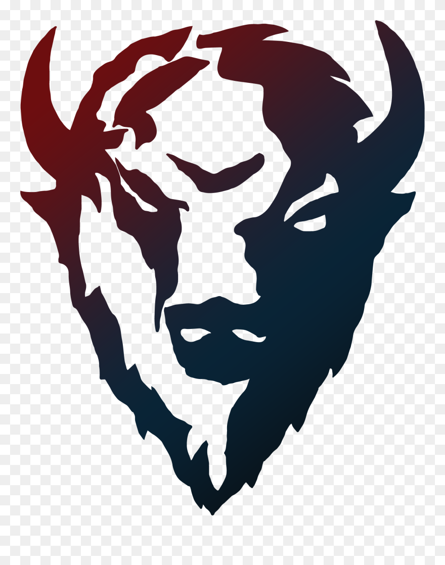 Spirit Of Survival Clipart