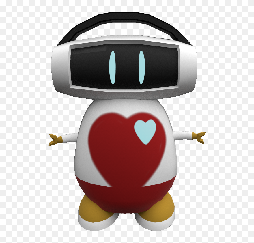 Logo - Illustration Clipart