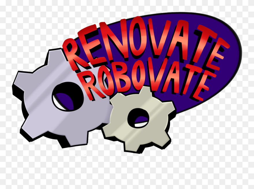 Clip Art - Png Download