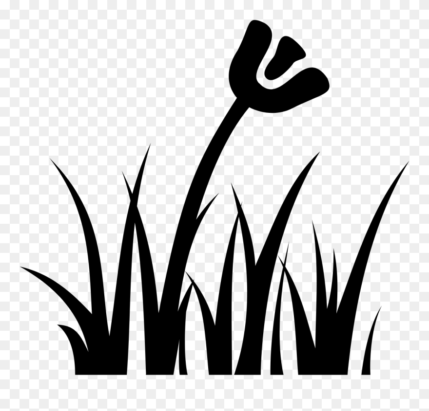 Spiritual Growth Clipart