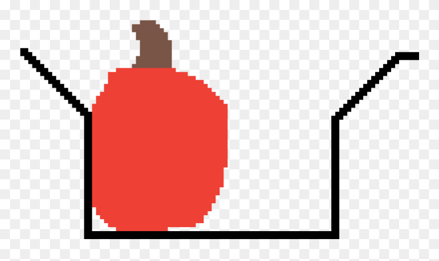 Clip Art - Png Download