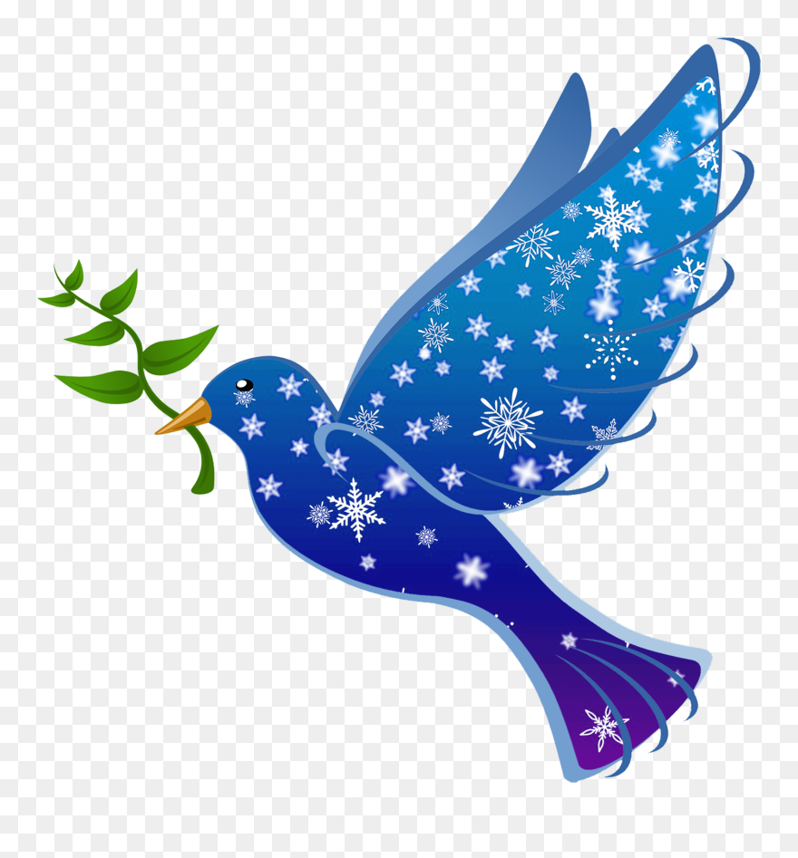 Batak Christian Protestant Church Clipart