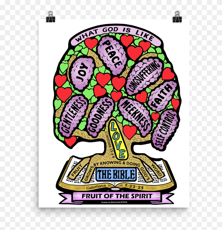 Illustration Clipart