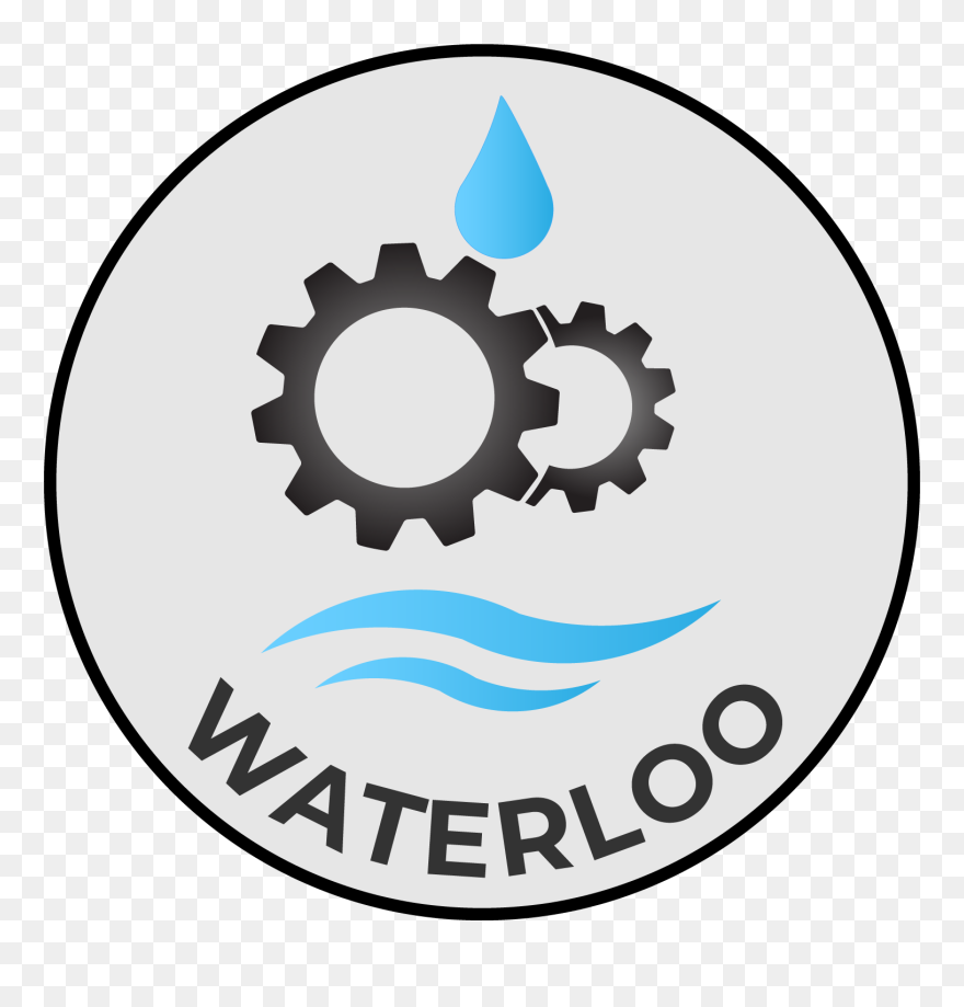 Canyon County Idaho Seal Clipart