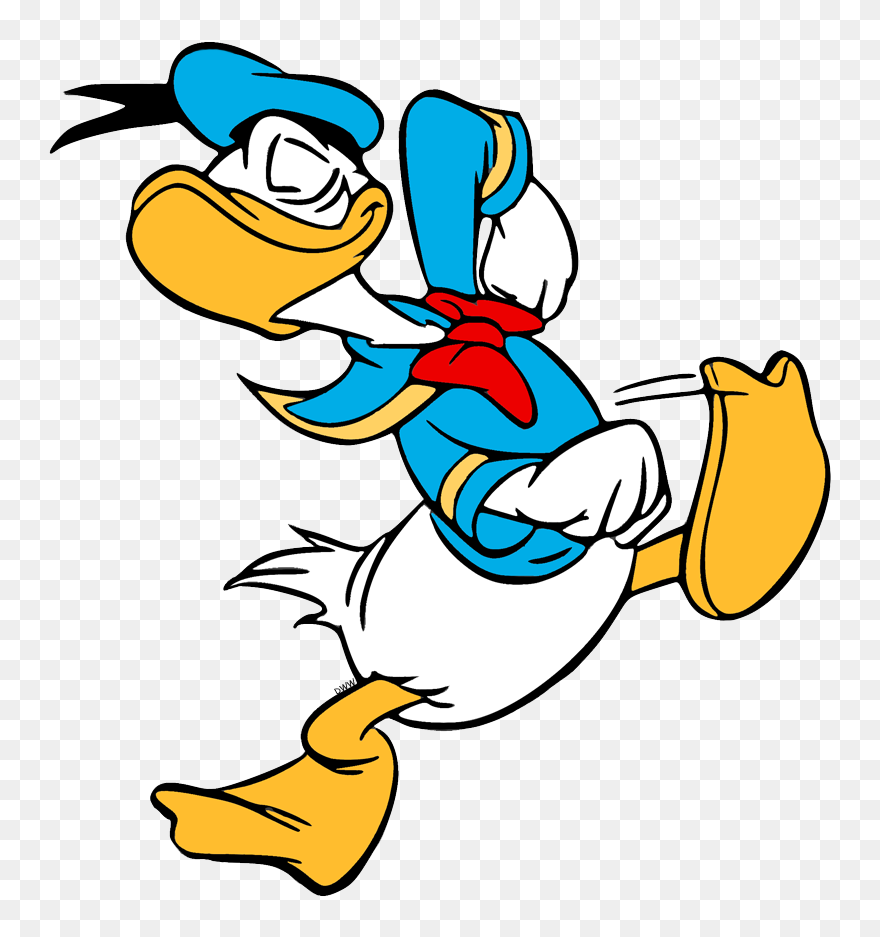 Clip Art - Png Download