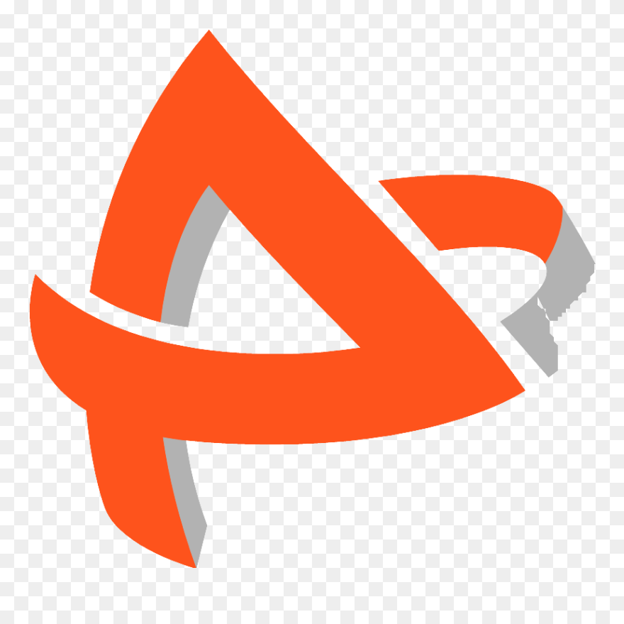 Illustration Clipart