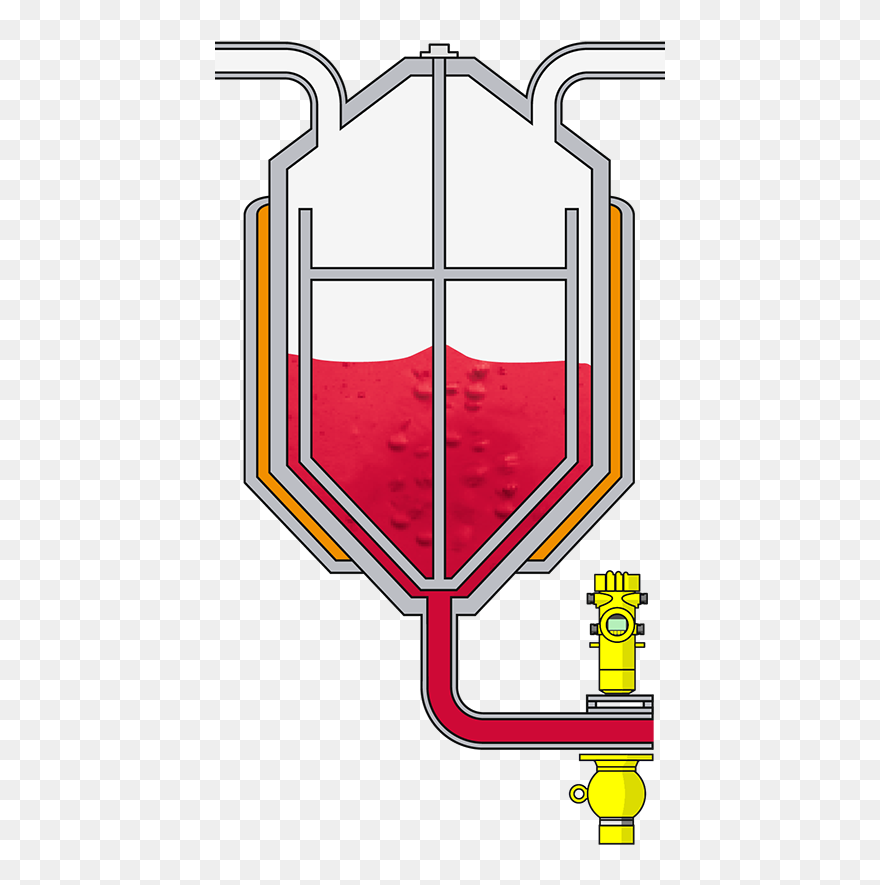 Conveyor Belt Clipart - Png Download