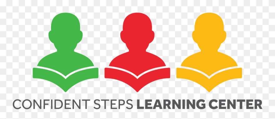 Illustration Clipart , Png Download - Illustration Transparent Png