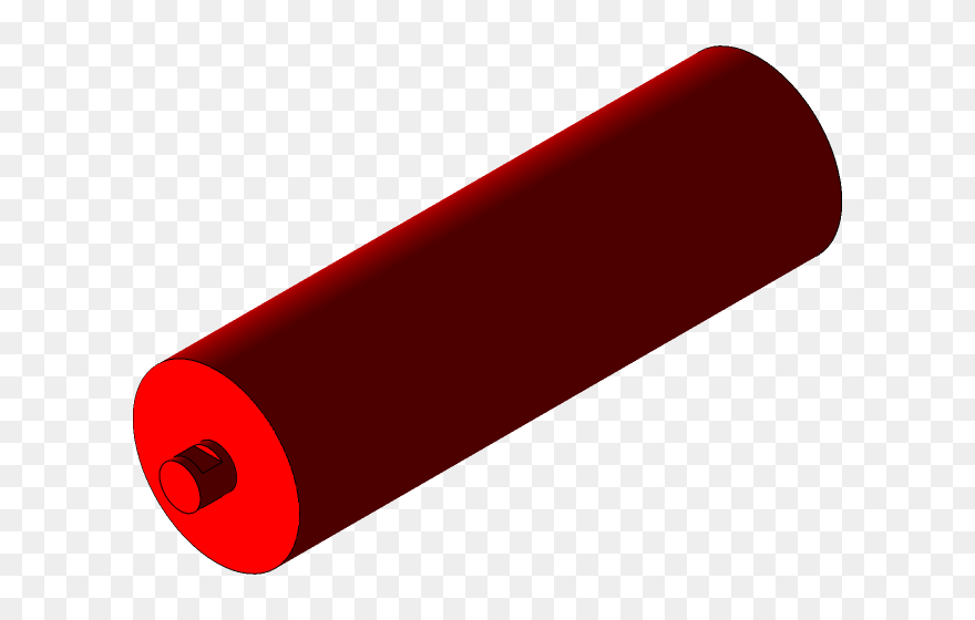 Clip Art - Png Download