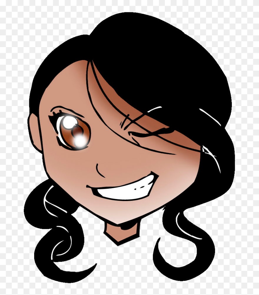 Eye Staying Stylish - Portable Network Graphics Clipart