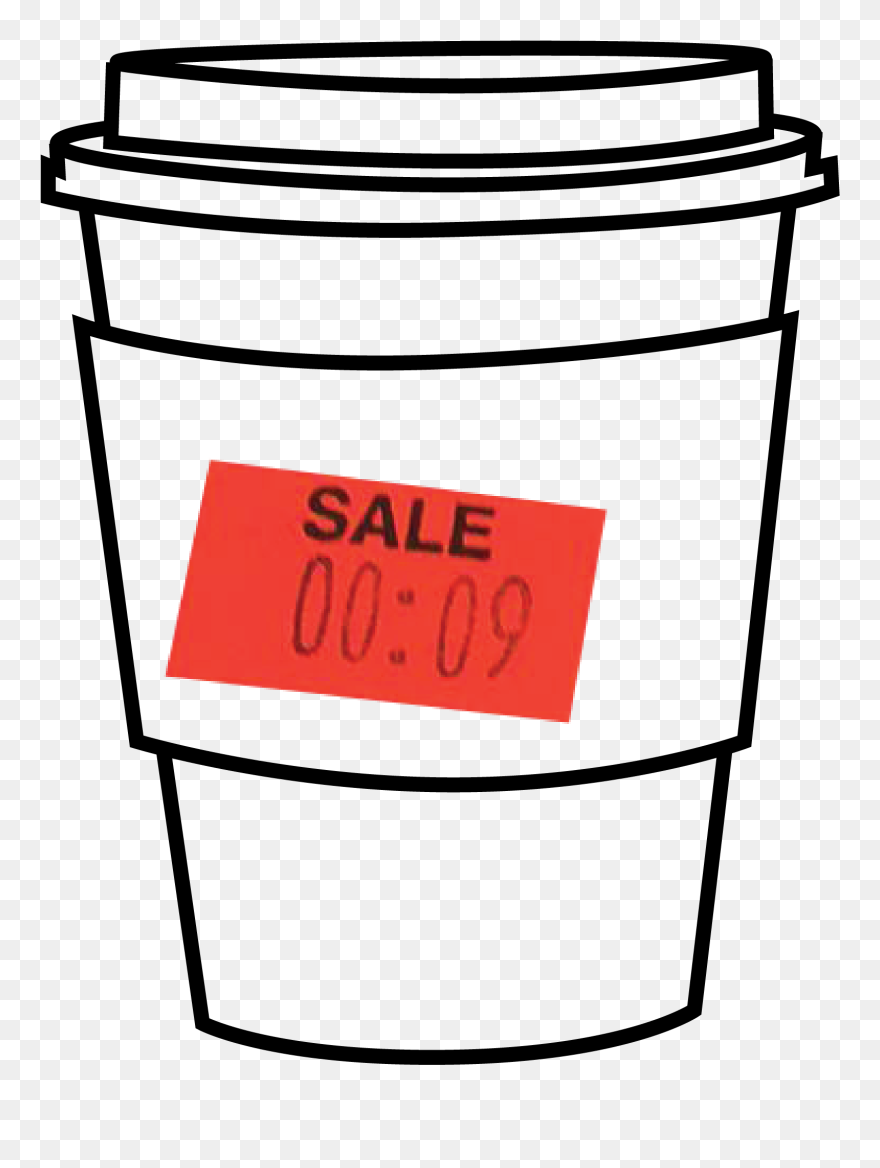 Clip Art - Png Download