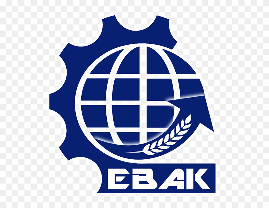 Passport Icon Transparent Clipart