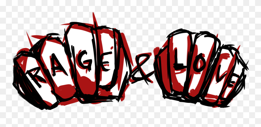 Illustration Clipart