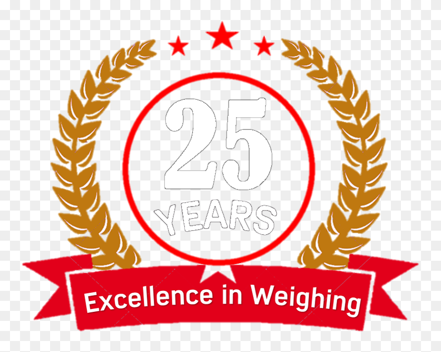 Png Laurel Wreath Clip Art Transparent Png