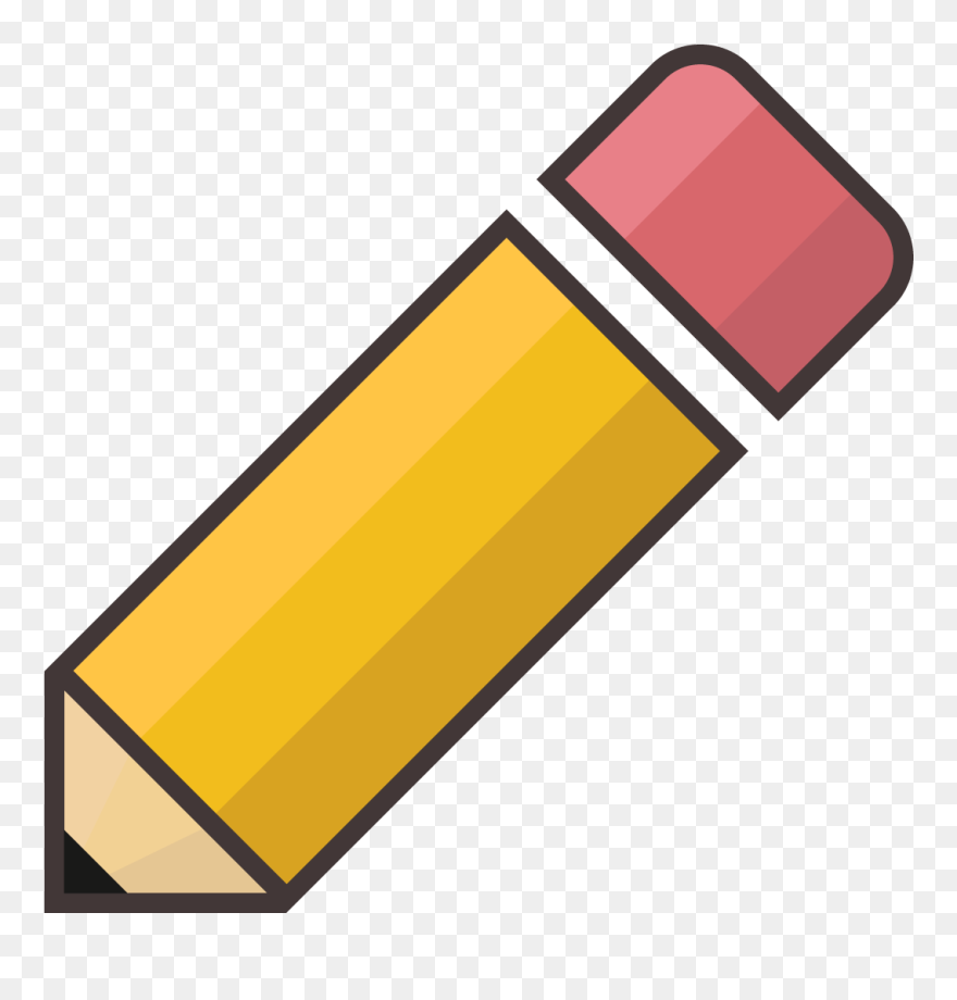 Logo Services Icon Clipart