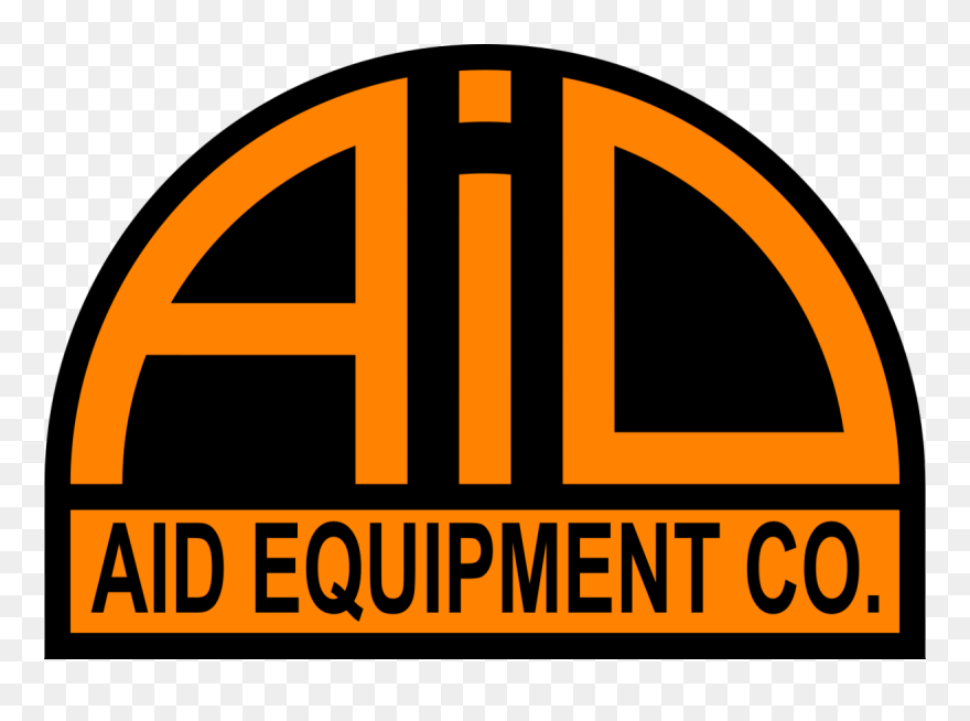 Aid Equipment - Temple Of Poseidon Clipart