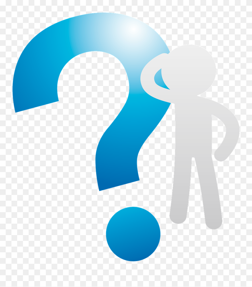 Will Eamcet 2020 Be Postponed Clipart