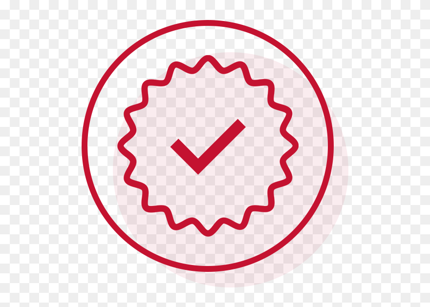 Vishuddha Symbol Clipart