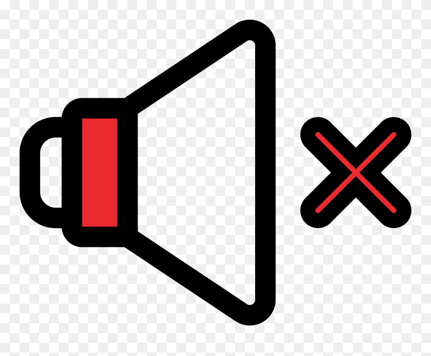 Clip Art - Png Download