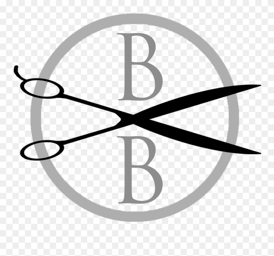 Picture - Circle Clipart