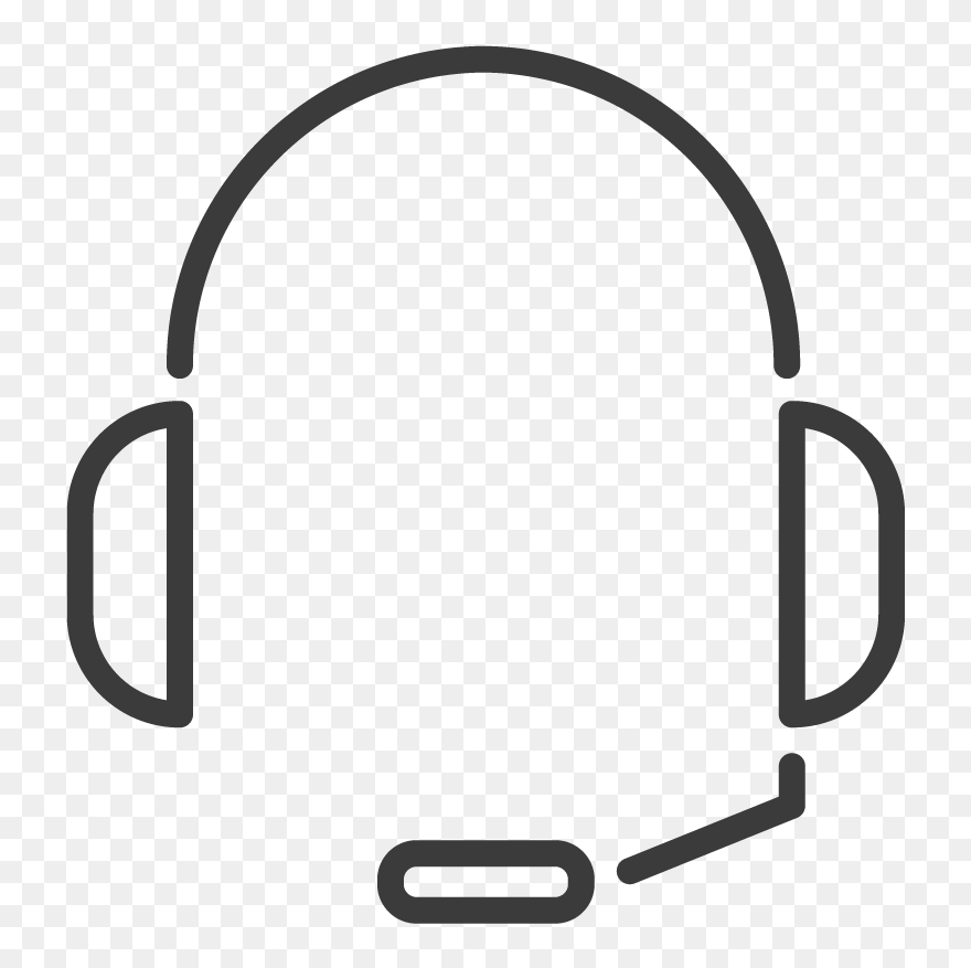 Clip Art - Png Download