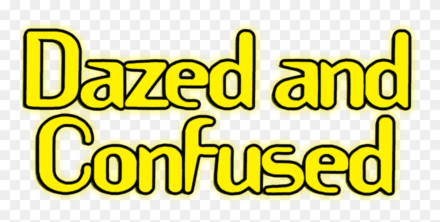 Clip Art - Png Download