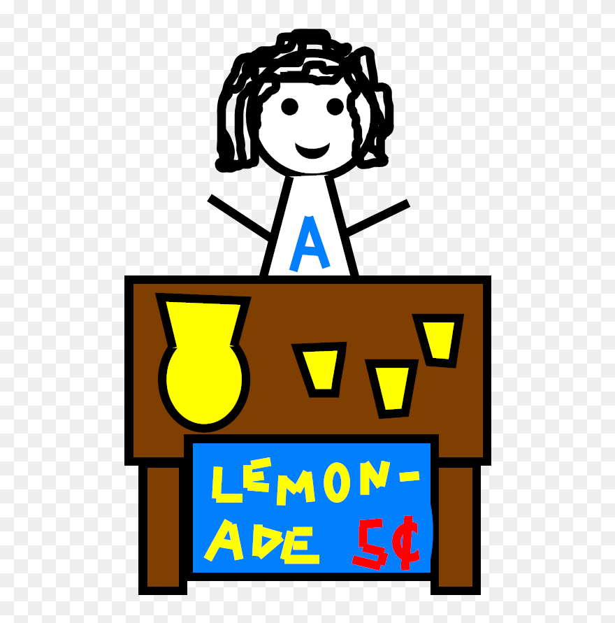 Cartoon Clipart