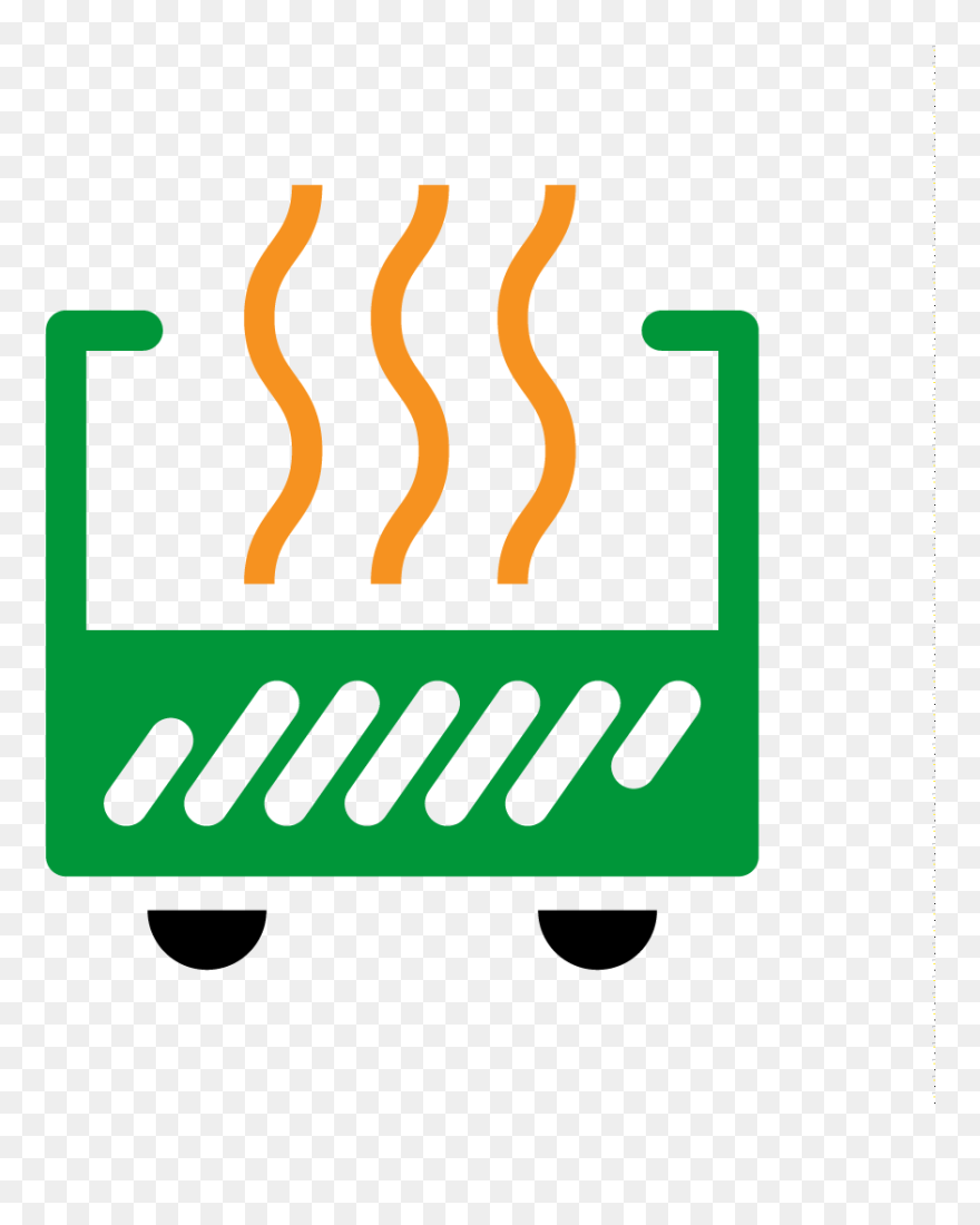 Jn Machinery Corporation Clipart