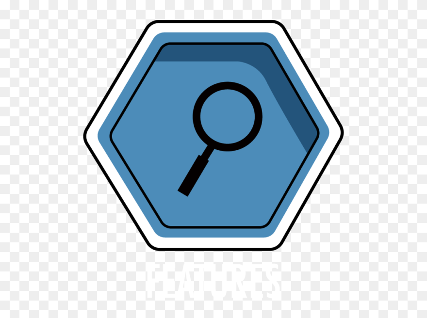 Clip Art - Png Download